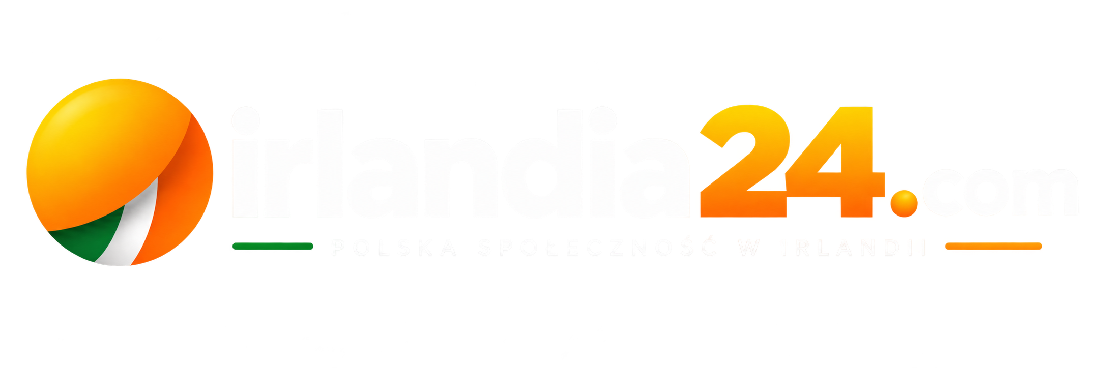 Irlandia24.com