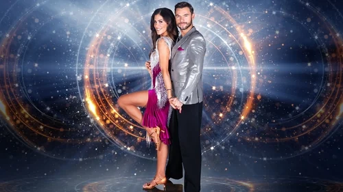 Polski tancerz Robert Rowiński żegna irlandzki „Dancing with the Stars”. Po siedmiu sezonach wraca do Polski