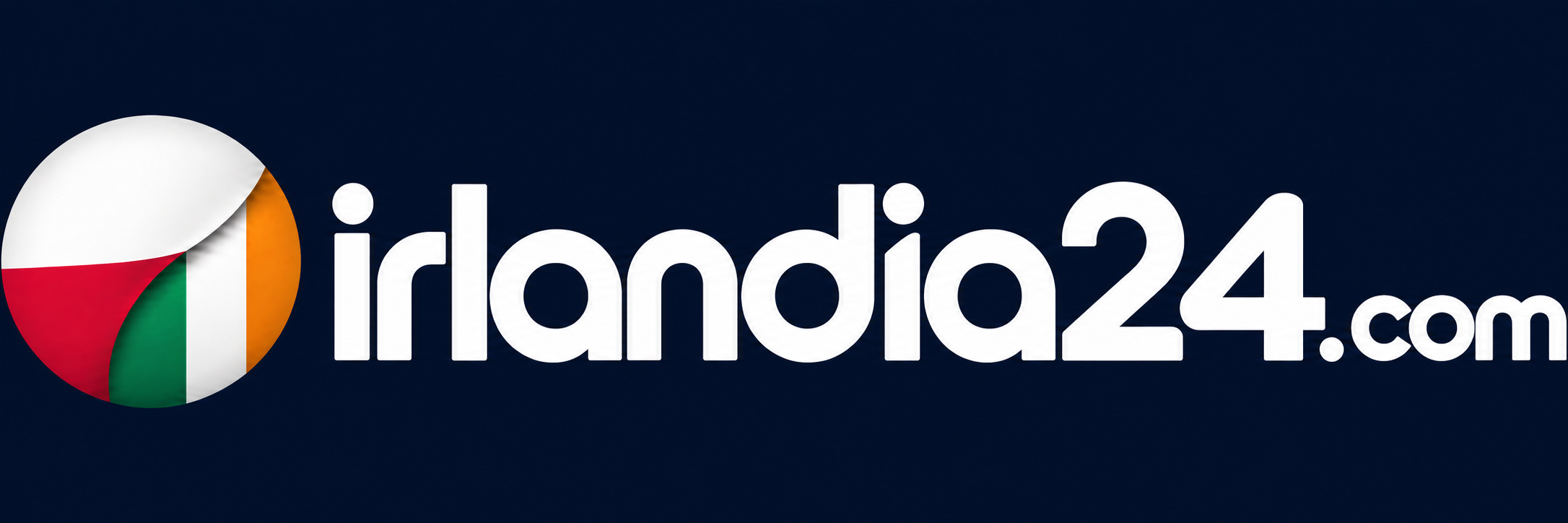 Irlandia24.com