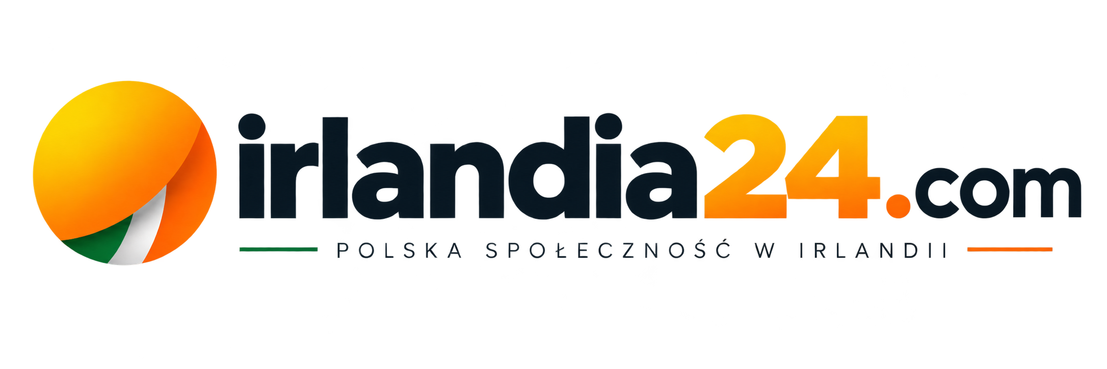Irlandia24.com