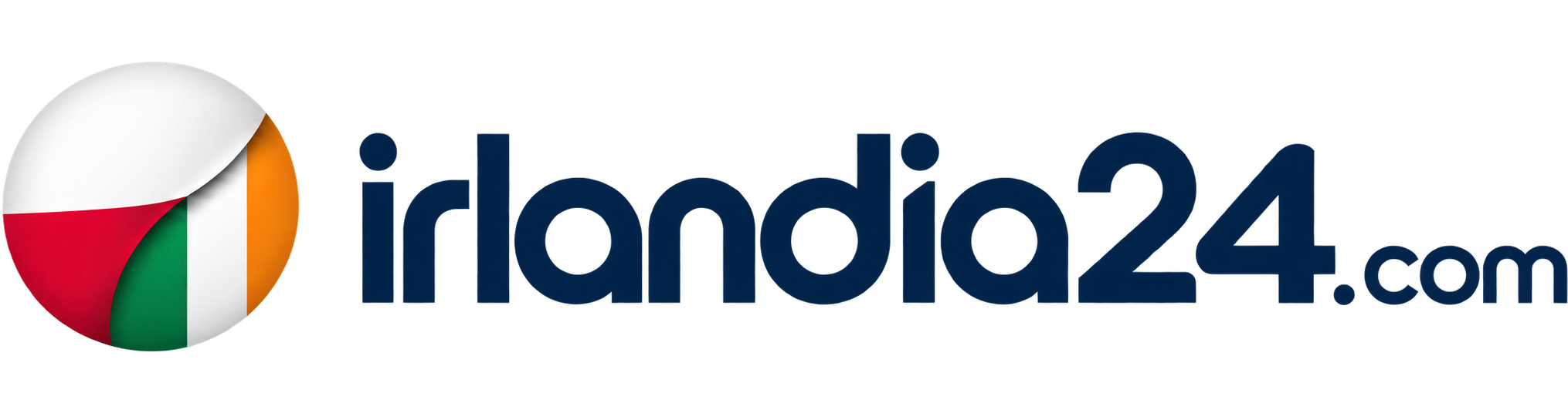 Irlandia24.com